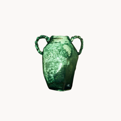 HKLIVING Vase