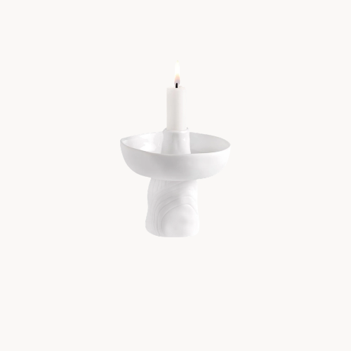 Räder Kerzenständer