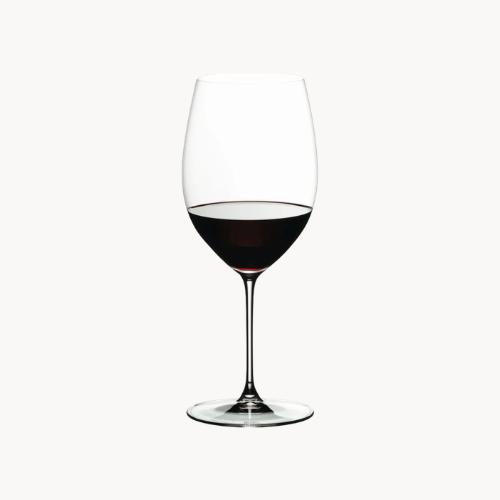 Riedel Weingläser