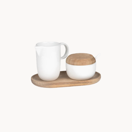 Räder Küchenaccessoires