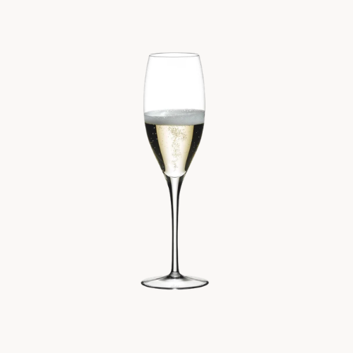 Riedel Sektgläser