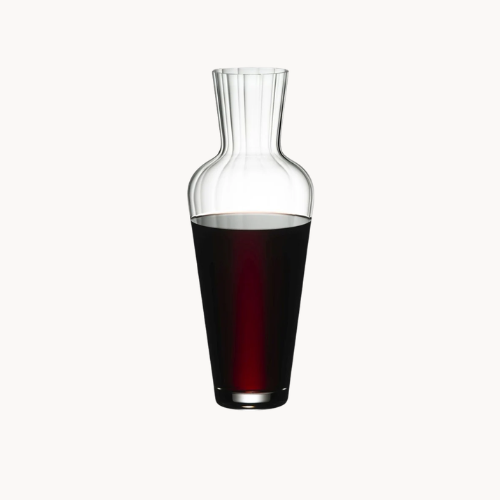 Riedel Dekanter