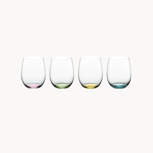 Riedel Everyday Gläser