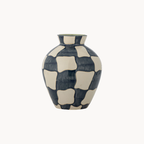 Bloomingville Vase