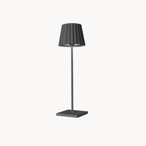 Sompex Outdoor-Leuchten