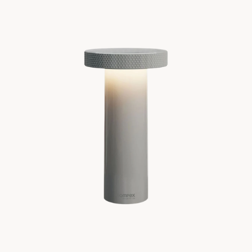 Sompex Tischlampen