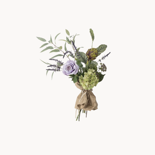 Bloomingville Kunstblume