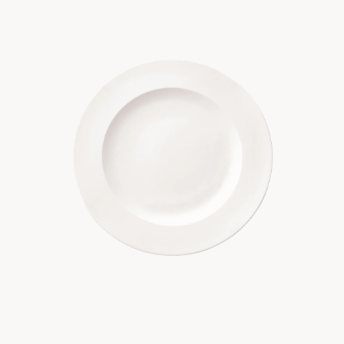Villeroy & Boch Geschirr