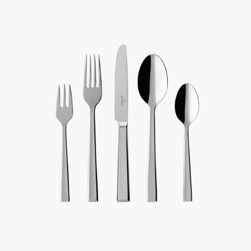 Villeroy & Boch Besteck