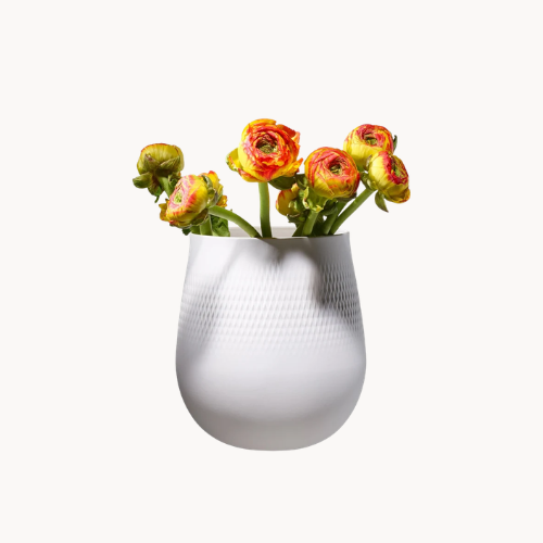 Villeroy & Boch Vasen