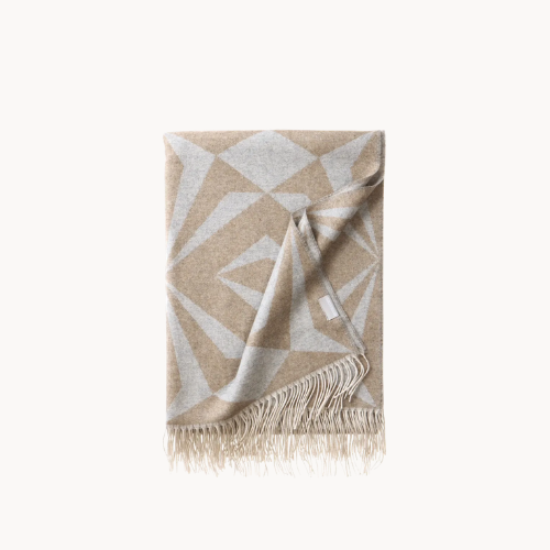 Rohleder Plaids