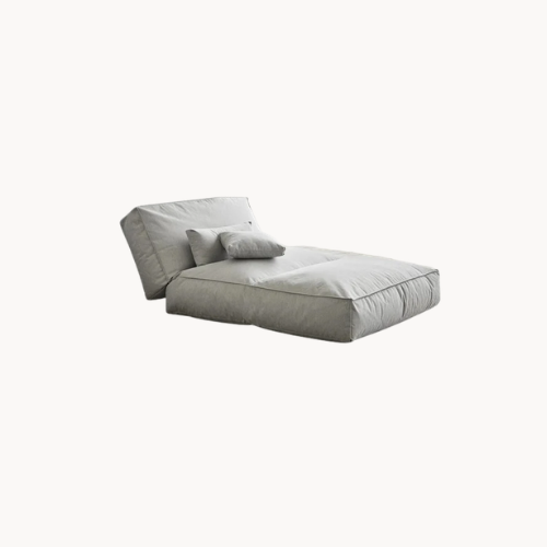 blomus Outdoor