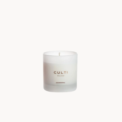 CULTI Duftkerze