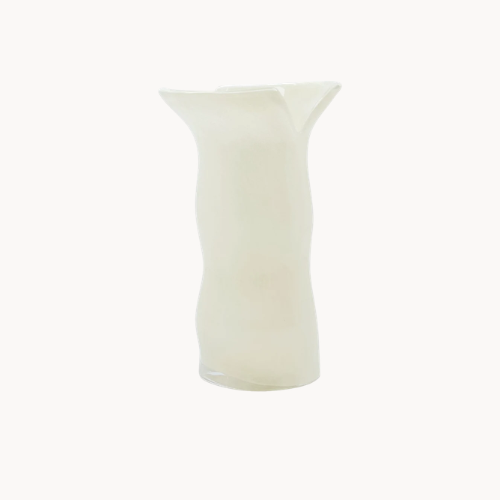 House Doctor Vase