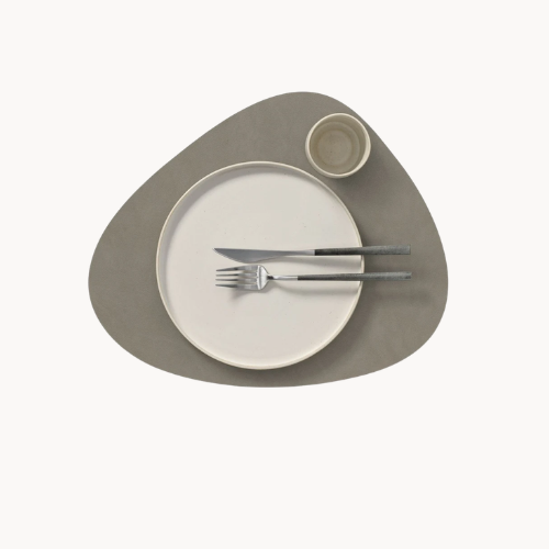 Lind DNA Tischsets