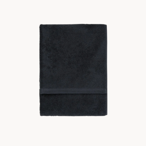 ￼￼ Marc O'Polo Badaccessoires