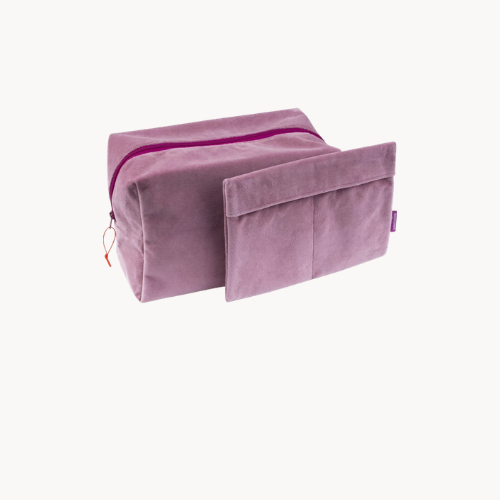 Farbenfreunde Taschen, Beutel & Koffer