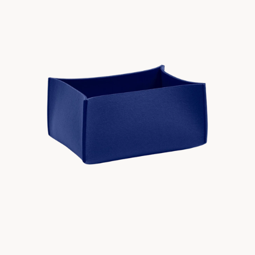 Hey-SIGN Boxen