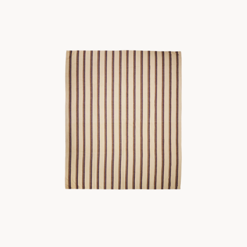 HKLIVING Decken & Plaids