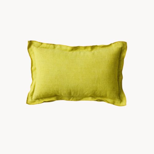 HKLIVING Kissen