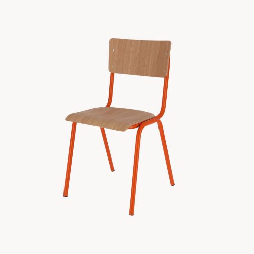 Stühle & Sessel