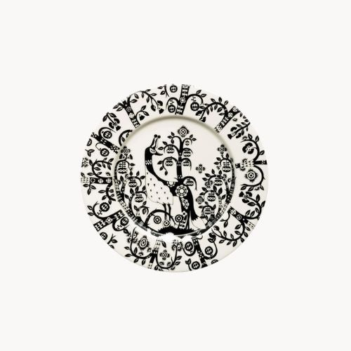 iittala Geschirr
