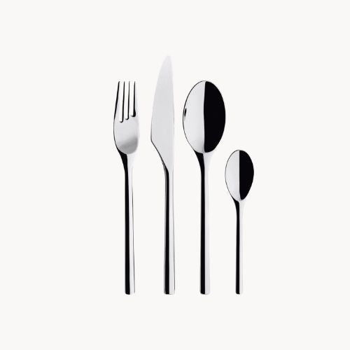 iittala Besteck