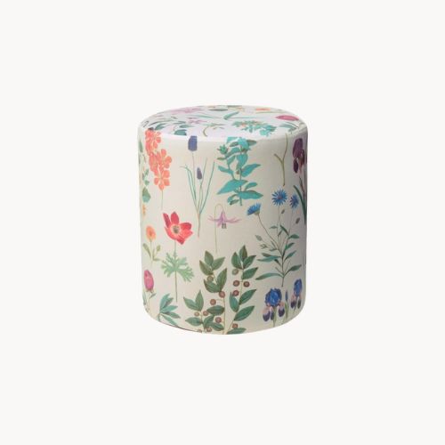 Essenza Sitzhocker & Poufs