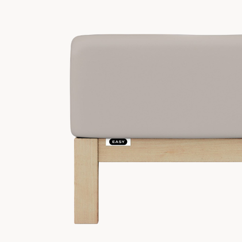 Boxspring-Bettlaken