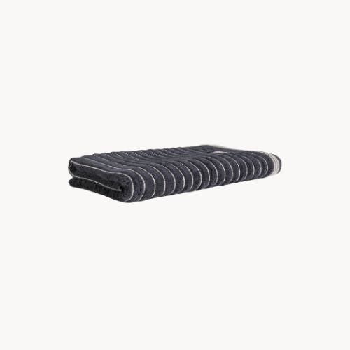 Möve Sauna-Accessoires