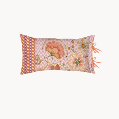 Pip Studio Kissen & Kissenbezüge