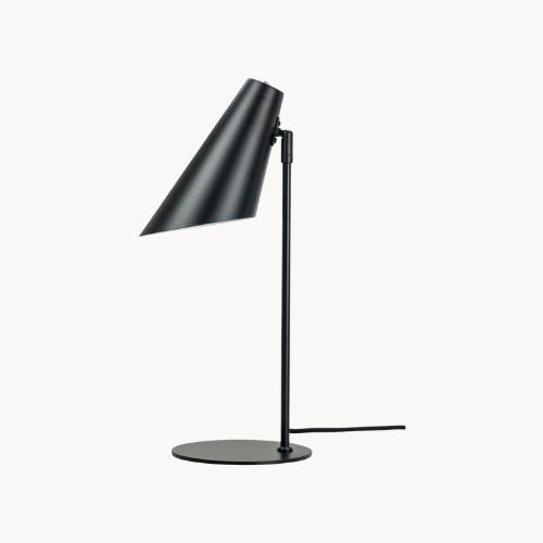 Dyberg Larsen Tischlampen
