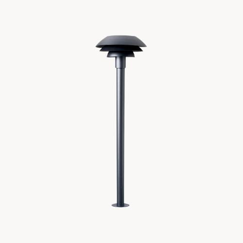 Dyberg Larsen Outdoor-Leuchten
