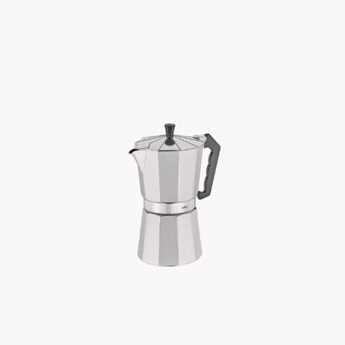 Cilio Kaffee