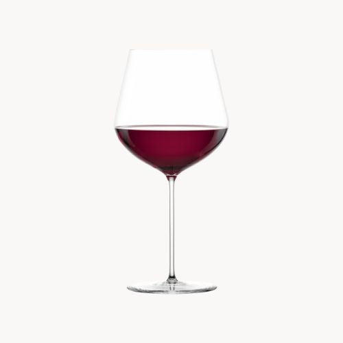 Zwiesel Glas Weingläser