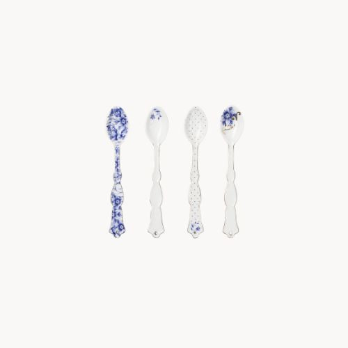 Pip Studio Besteck & Besteck-Sets