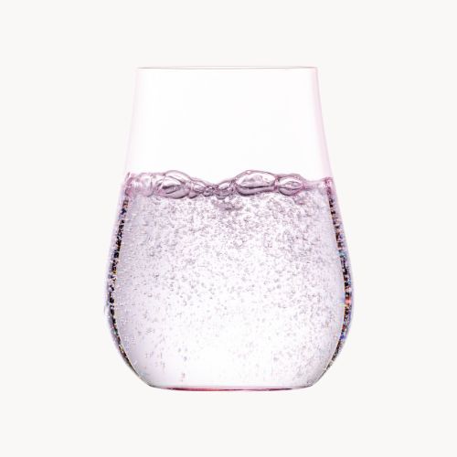Zwiesel Glas Everyday Gläser