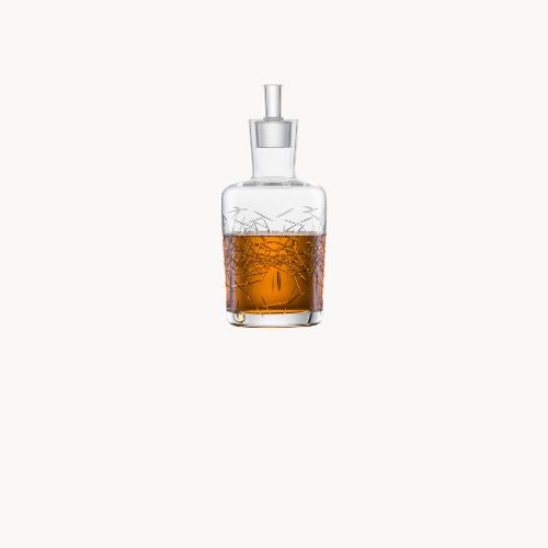 Zwiesel Glas Wohn-Accessoires