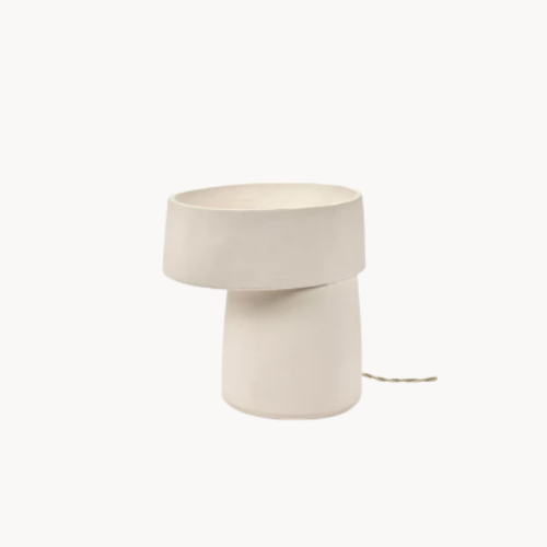 SERAX Lampen