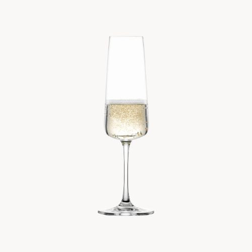 Schott Zwiesel Sektgläser
