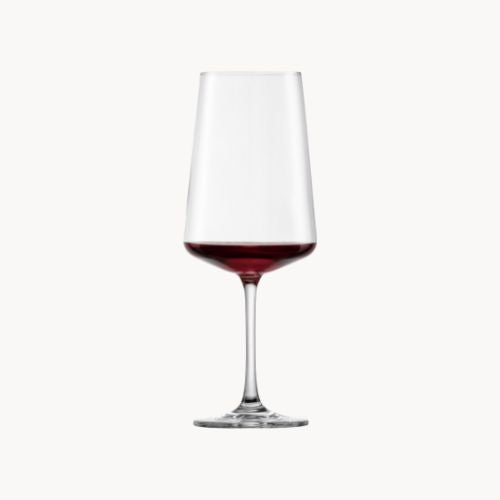 Schott Zwiesel Weingläser