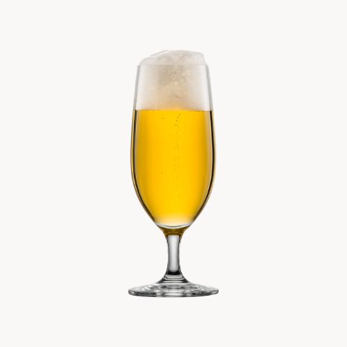 Schott Zwiesel Biergläser