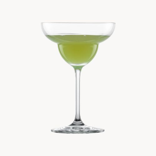 Schott Zwiesel Bargläser