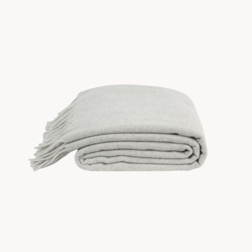 Decken