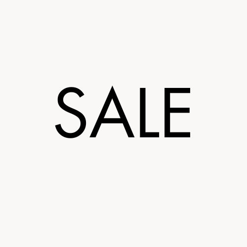 pad SALE