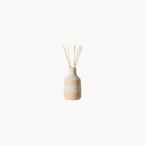 HKLIVING Duftdiffusor