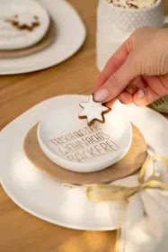 räder Advent und Weihnachten