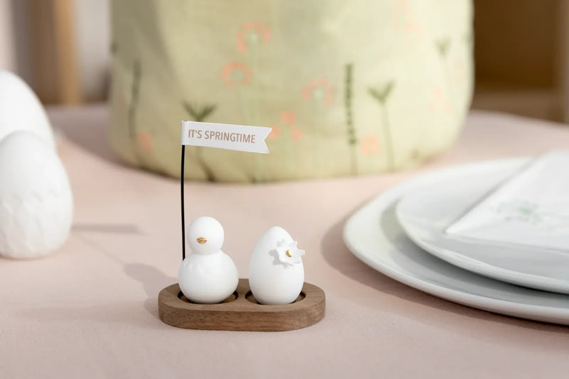 räder Ostern