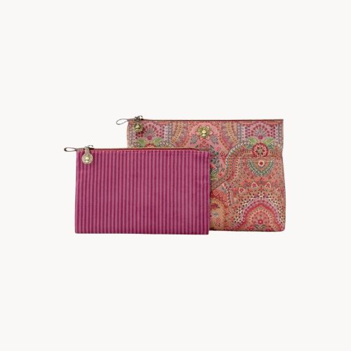 Pip Studio Taschen