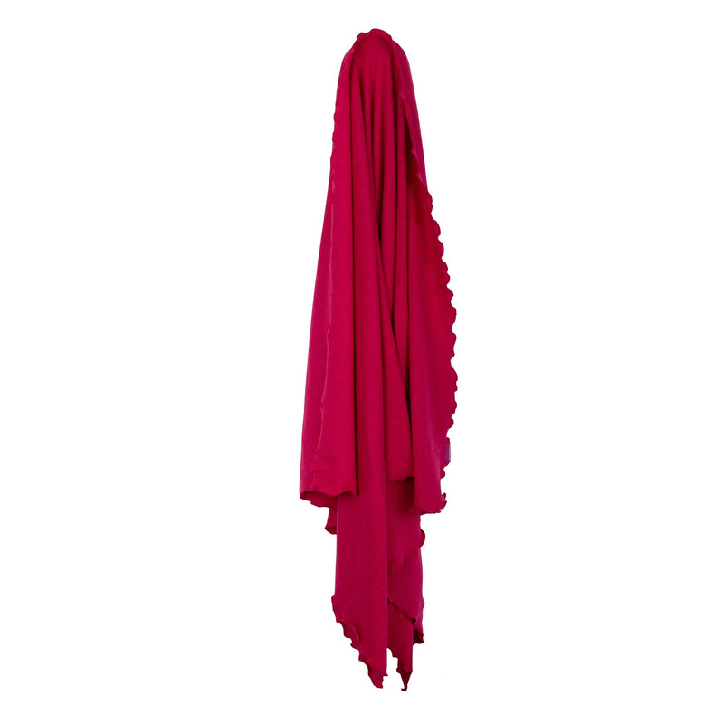 Farbenfreunde Vi Cotton Decken